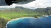 private plane tour kauai lihue na pali coast ride