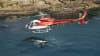 Private Helicopter Tour San Diego - 30 Minutes