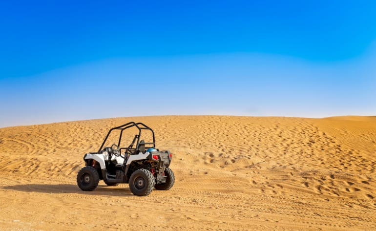 off roading dune buggies.png