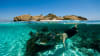 Signature Cancun Snorkel Tour, Mexico - 2 Hours