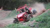 ATV Off Road Adventure, Oahu - 1 Hour