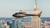 NYC helicopter ride best price New York City helicopter tour cheap manhattan romantic heli flight