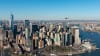 helicopter tour nyc best price New York City helicopter tour cheap manhattan romantic heli flight