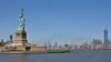 Skip-the-line Statue of Liberty and Ellis Island Ferry Tour, New York City