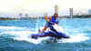 Jet Ski Rental in Biscayne Bay, Miami PWC rides