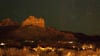 Private Stargazing Jeep Tour, Sedona - 2 Hours