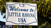 Little Havana Food Walking Tour, Miami foodie