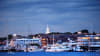 Dinner Cruise Newport Beach - 3 Hours