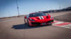 Ferrari 488 GTB Drive - 5 Laps