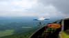 Hang Gliding Chattanooga - 3,000ft Flight