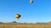 Hot Air Balloon Phoenix near me colorado springs