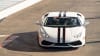 Lamborghini Huracan 3 Lap Drive, Sonoma Raceway