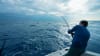 Deep Sea Fishing Charter Miami - up to 6 people, 6 Hours