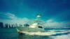 Deep Sea Fishing Charter Miami - up to 6 people, 6 Hours