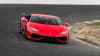 Lamborghini Huracan 3 Lap Drive, Sonoma Raceway