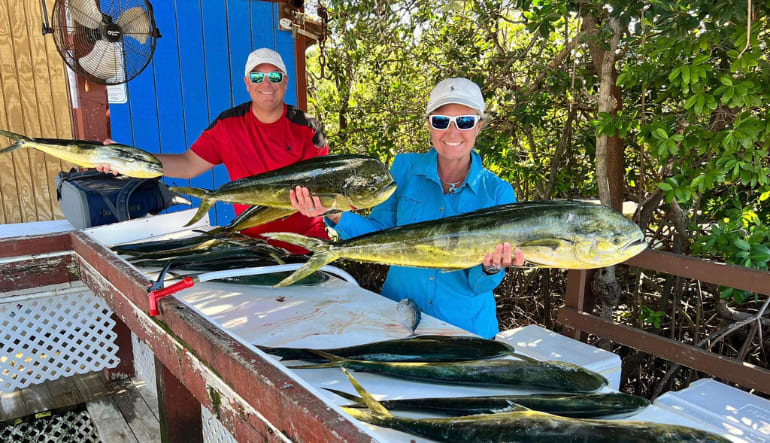 Fishing Key West Charter.png