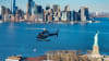 Helicopter Tour NYC - 15 Minutes