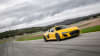 Drive an Audi R8 supercar on a race course