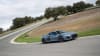 Audi R8 3 Lap Drive, Sonoma Raceway - California