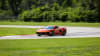 Corvette C8 Stingray Z51 3 Lap Drive, Pikes Peak Intl Raceway - Colorado Springs