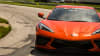 Corvette C8 Stingray Z51 3 Lap Drive, Sonoma Raceway