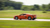 Corvette C8 Stingray Z51 3 Lap Drive, Sonoma Raceway