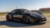 Porsche GT Package 6 Lap Drive, Pikes Peak International Raceway - Colorado Springs