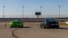 Porsche GT Package 6 Lap Drive - Sonoma Raceway