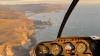 Private Helicopter Tour, Scenic Redwood Coast - 1 Hour