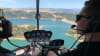 Private Helicopter Tour, Scenic Redwood Coast - 1 Hour