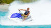 Key West Watersports Do-It-All Package Jet Ski