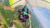 Hang Gliding Virginia - 2,000ft Flight