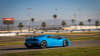 Lamborghini Huracan 3 Lap Drive - Portland International Raceway