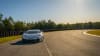 Lamborghini Huracan 3 Lap Drive - Portland International Raceway