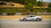 Lamborghini Huracan 3 Lap Drive Utah Motorsports Campus, Salt Lake City