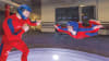 Indoor Skydiving iFLY Portland - 4 Flights