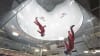 Indoor Skydiving iFLY Portland - 4 Flights