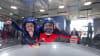 Indoor Skydiving Scottsdale, iFLY Phoenix - 4 Flights