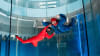 Indoor Skydiving iFLY Ontario - 4 Flights