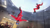 Indoor Skydiving iFLY Ontario - 4 Flights