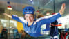 Indoor Skydiving iFLY Denver - 4 Flights