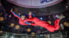 Indoor Skydiving iFLY Denver - 4 Flights