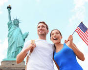 Guided Statue of Liberty and Ellis Island Tour in Spanish - 5 Hours