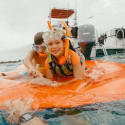 Snorkeling Tour Waikiki - 2 Hours